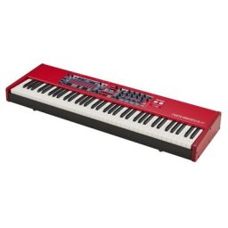 Clavia Nord Electro 6 HP