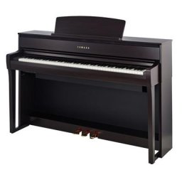 Yamaha CLP-775 R