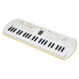 Casio SA-80