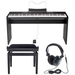 Thomann SP-320 Bundle