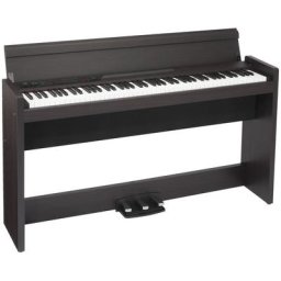 Korg LP-380U RW