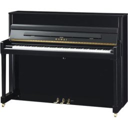 Kawai K-200 E/P Piano