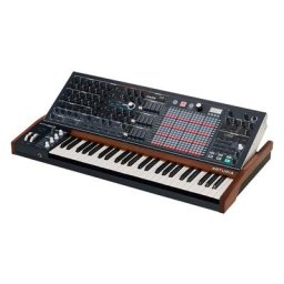 Arturia MatrixBrute