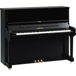 Yamaha SE 122 PE