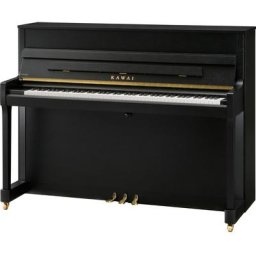 Kawai E 300 Piano