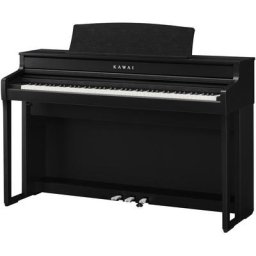 Kawai CA-501 B