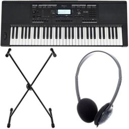 Startone MK-400 Set