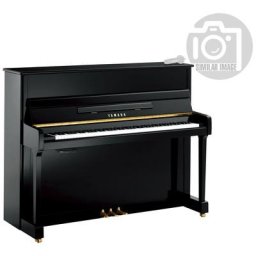 Yamaha P 116 M SH3 PE Silent-Piano