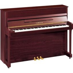 Yamaha b2 SC3 PM