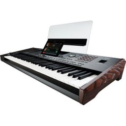 Korg PA-5X 61 International