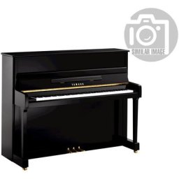 Yamaha P 116 M SH3 PEC Silent-Piano
