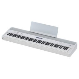 Roland FP-90X WH