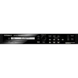 Roland Cloud SRX Piano I