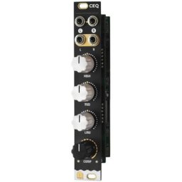 NANO Modules CEQ