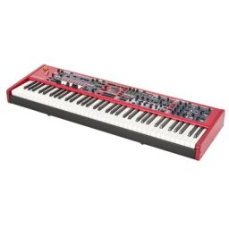Clavia Nord Stage 4 73