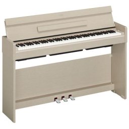 Yamaha YDP-S35 WA Arius