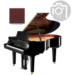 Yamaha D C3 X EN Pro PM