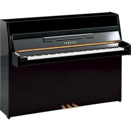 Yamaha b1 SC3 PE