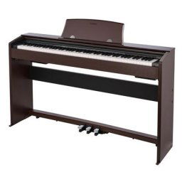 Casio PX-770 BN Privia