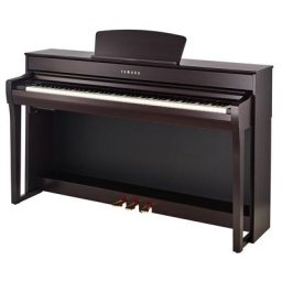 Yamaha CLP-735 R