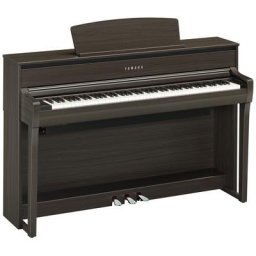 Yamaha CLP-775 DW