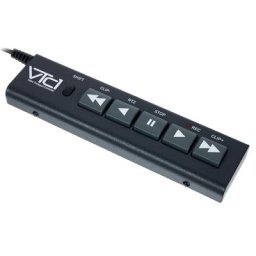 JL Cooper VTC1