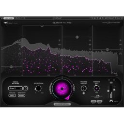 Waves Clarity Vx Pro