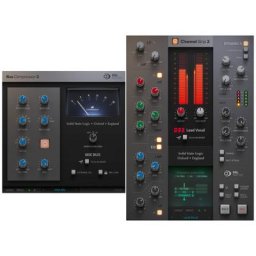 SSL Native Essentials