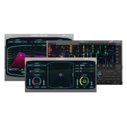 Zynaptiq Remix Bundle