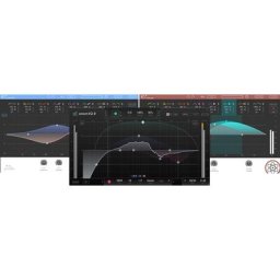 Sonible Special EQ Bundle