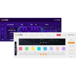 Pitch Innovations Fluid Bundle
