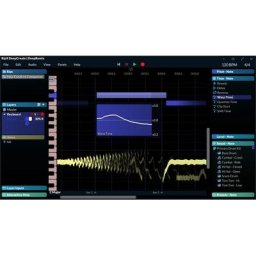 Hit'n'Mix RipX: DeepCreate | DeepRemix