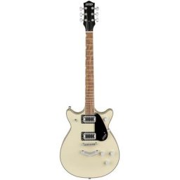Gretsch G5222 EMTC D.Jet BT VWT