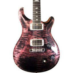 PRS McCarty CC PQ SB