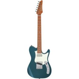 Ibanez AZS2209-ATQ