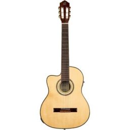 Ortega RCE141NT-L