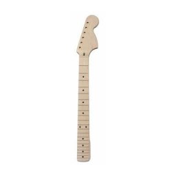 Allparts ST-Style Large Headst. Neck M