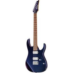 Ibanez GRG121SP-BMC
