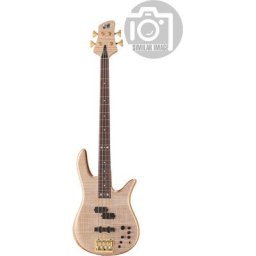Fodera Victor Wooten ´83 Classic
