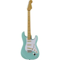 Fender Vintera 50s Strat MN SFG