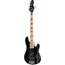 Sandberg California II VM 5 MN HG BK