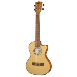 Kala KA-SSTU-SMT-CE Travel Tenor