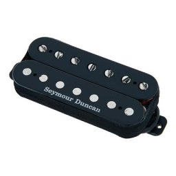 Seymour Duncan SH-7 2N 4C Humbucker für 7-String