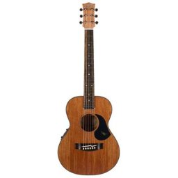Maton EMBW6 Mini