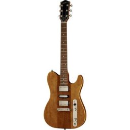 Godin Radium Winchester Brown RN
