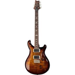 PRS Custom 24 BW
