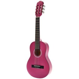 Startone CG-851 1/4 Pink