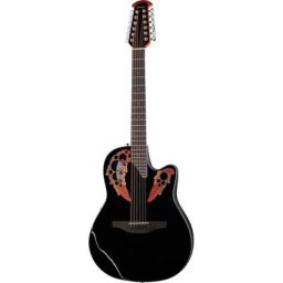 Ovation Celebrity CE4412-5