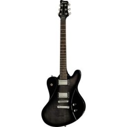Framus D-Series Idolmaker NBTHP