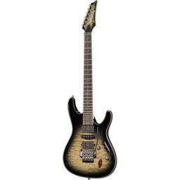 Ibanez JIVA 10-DSB